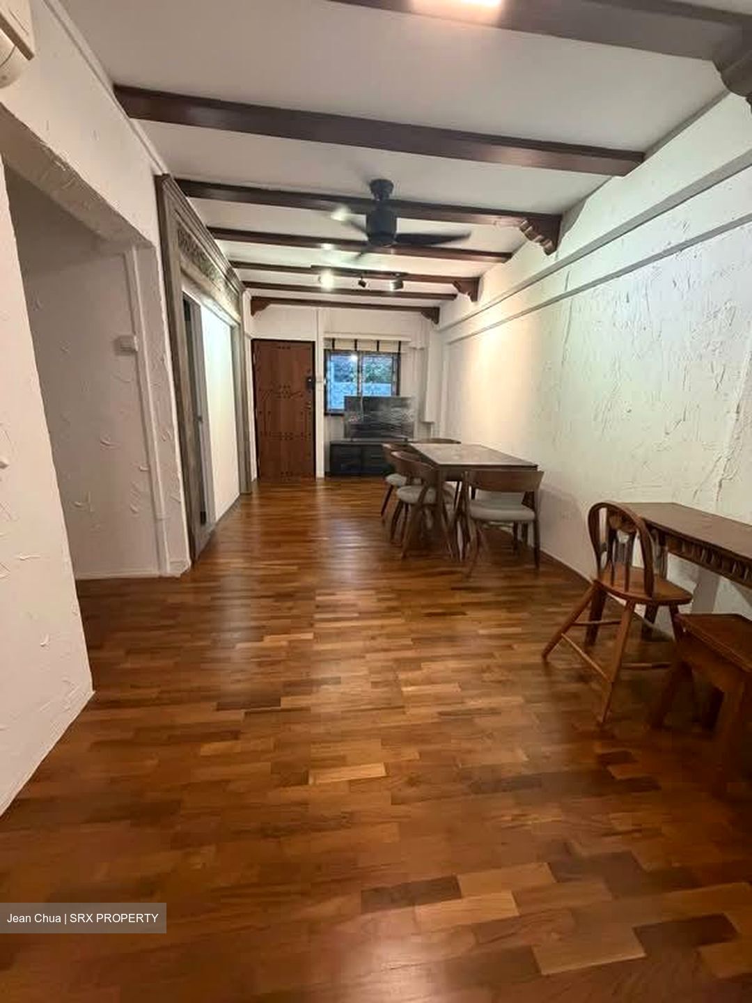 Blk 62 BLANGAH GARDEN (Bukit Merah), HDB 3 Rooms #579974571